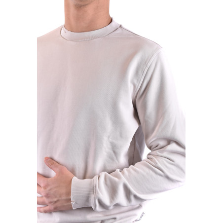 Sweatshirt Paolo Pecora