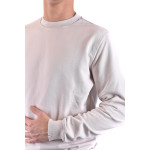 Sweatshirt Paolo Pecora