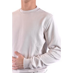 SweaT-Shirt Paolo Pecora