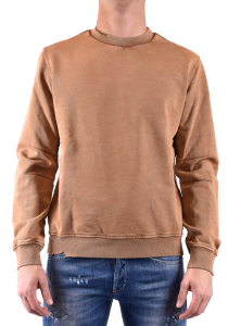 Sudadera Paolo Pecora