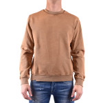 Sweatshirt Paolo Pecora