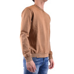 Sweatshirt Paolo Pecora