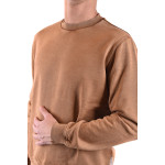 Sweatshirt Paolo Pecora