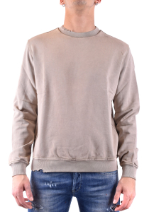 Sudadera Paolo Pecora