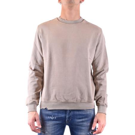 SweaT-Shirt Paolo Pecora