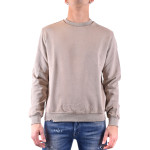 Sweatshirt Paolo Pecora