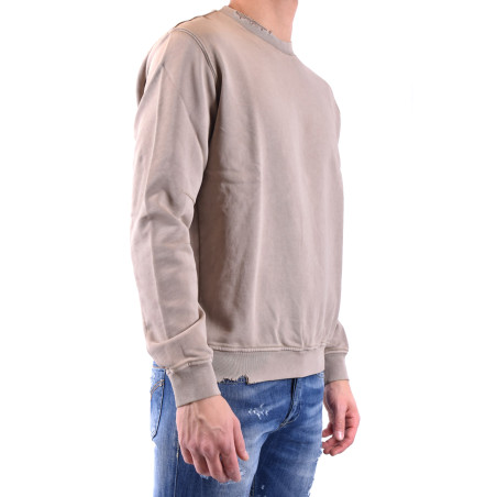 Sweatshirt Paolo Pecora