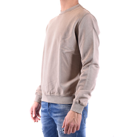 Sweatshirt Paolo Pecora