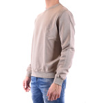 Sweatshirt Paolo Pecora