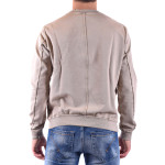 Sweatshirt Paolo Pecora