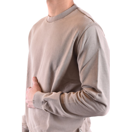 Sweatshirt Paolo Pecora