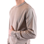 SweaT-Shirt Paolo Pecora