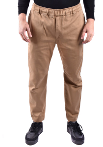 Pantalon P. M. D. S.