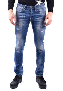 Jeans Dondup