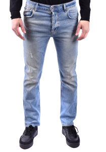 Jeans Dondup