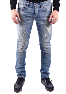 Jeans Dondup