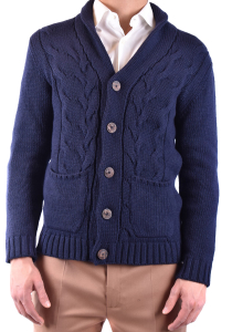 Cardigan ALBARENA