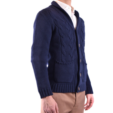 Cardigan ALBARENA