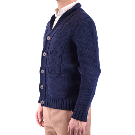 Cardigan ALBARENA