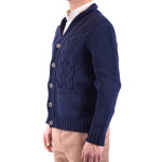 Cardigan ALBARENA