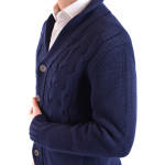 Cardigan ALBARENA