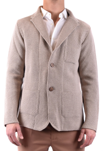 Cardigan ALBARENA