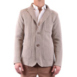 Cardigan ALBARENA