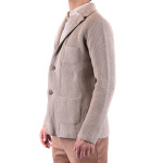 Cardigan ALBARENA