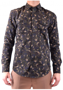 Camisa Brian Dales