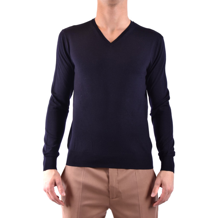 Pullover Hosio