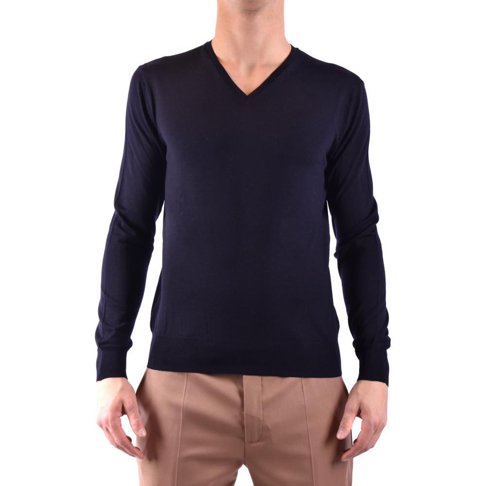 Maglione Hosio