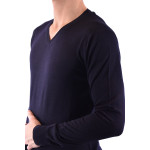 Pullover Hosio