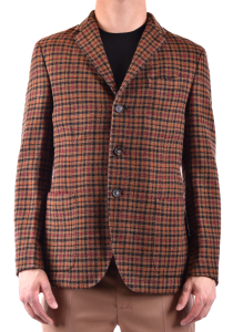 Jacket The Gigi