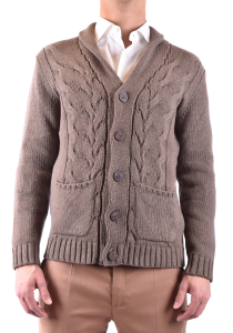 Cardigan ALBARENA