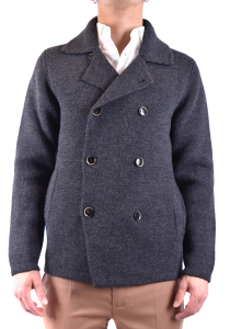 Cardigan DIKTAT