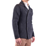 Cardigan DIKTAT