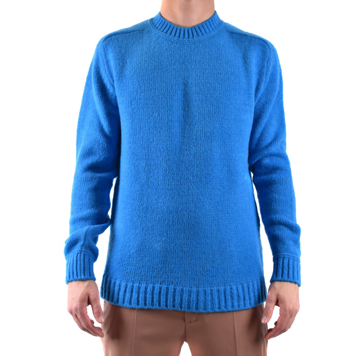 Maglione DIKTAT