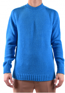 Sweater DIKTAT