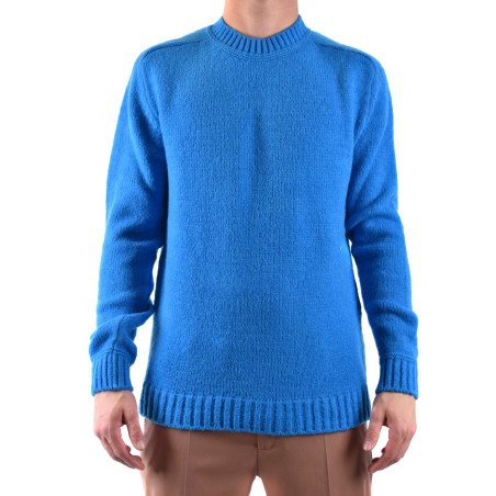 Maglione DIKTAT