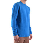 Maglione DIKTAT