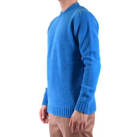 Maglione DIKTAT