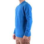 Maglione DIKTAT