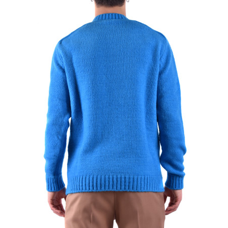 Maglione DIKTAT