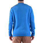 Maglione DIKTAT