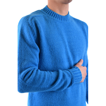 Maglione DIKTAT