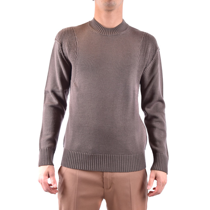 Sweater Paolo Pecora