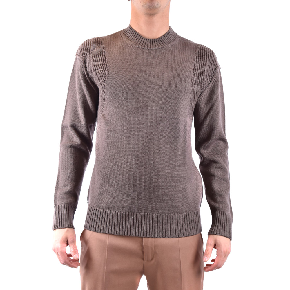 Sweater Paolo Pecora