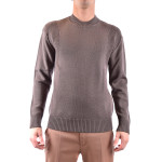 Sweater Paolo Pecora