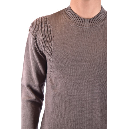 Sweater Paolo Pecora