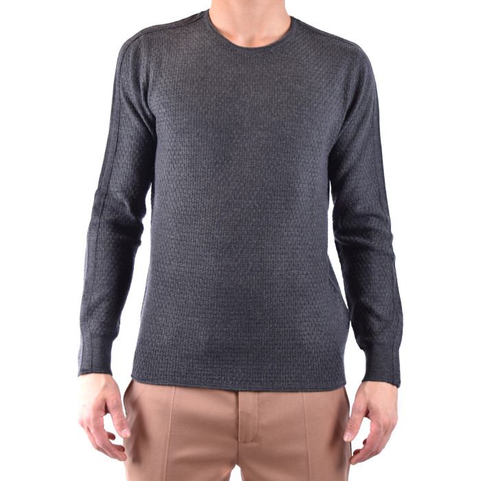 Sweater Paolo Pecora